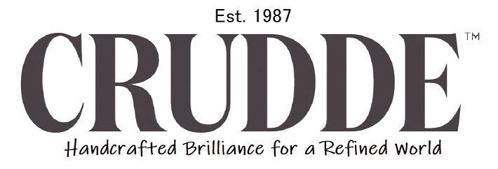 CRUDDE™